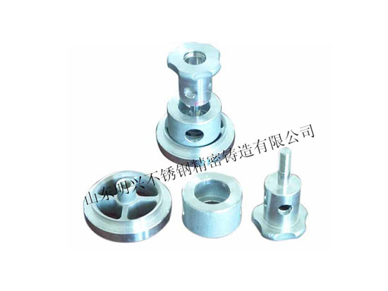 �c���鿴Ԕ��(x��)��Ϣ��(bi��o)�}���Cо ��x�Δ�(sh��)��3907